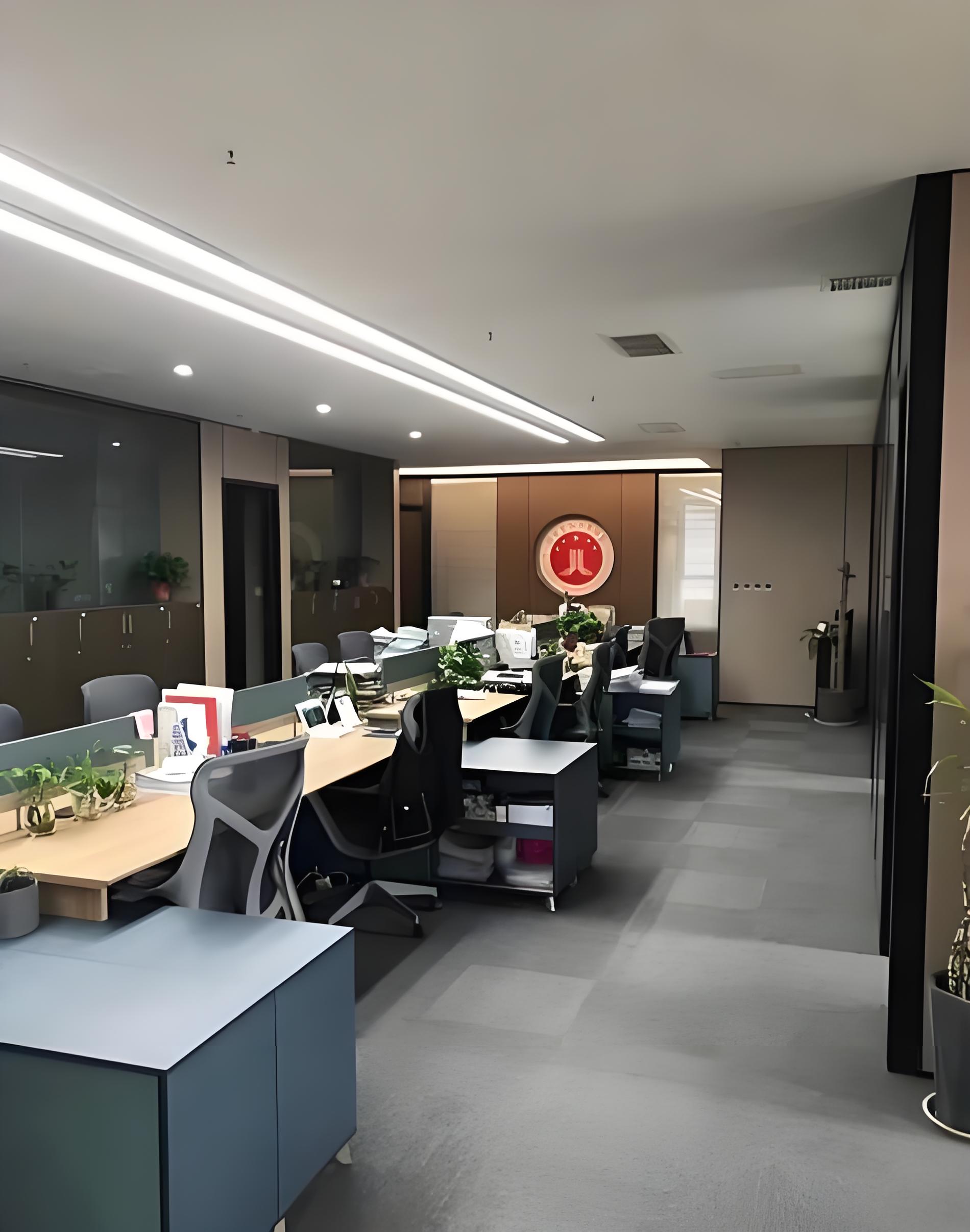 哈尔滨离婚律师哪家好